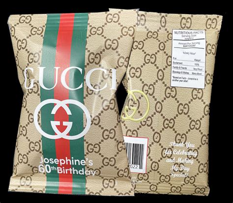 gucci chip bag|Gucci bag for women.